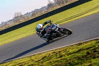 PJ-Motorsport-Photography-2018;enduro-digital-images;event-digital-images;eventdigitalimages;mallory-park;mallory-park-photographs;mallory-park-trackday;mallory-park-trackday-photographs;no-limits-trackdays;peter-wileman-photography;racing-digital-images;trackday-digital-images;trackday-photos